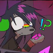 ⛧Nikki⛧ avatar