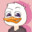 Player avatar