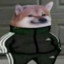 Shibadidas