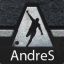 AndreS