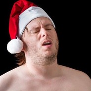 Moistrologist 's avatar