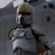 небожитель