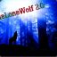 {OSP} TheLoneWolf 2.0