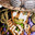 Valentino (JoJo Fan)