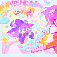 七千七百一十一