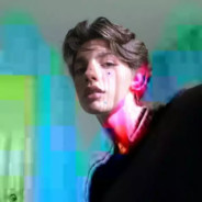 Kaka