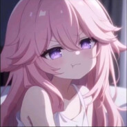 八重宫司大人的心上人