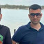 RAMAZAN BAYGARA
