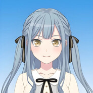 好想，成为人类