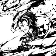 难道我不能偶尔摸一下鱼吗