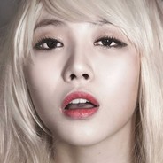 我丁真说藏话了