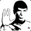 Spock