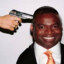 MR Moseby