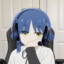 Ats_l