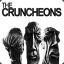 Cruncheons