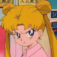 魔法少女圆圆圆