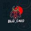 BLD_C4IO