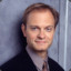 Dr. Niles Crane