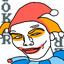 balatropeek