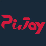 || PiJay ||