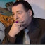 Nikolay (Õnnetu inimene)
