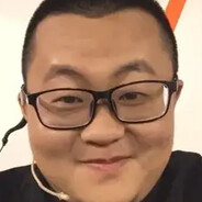 AAA猪饲料批发李总