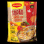 Sopão Carne Com Legumes Maggi