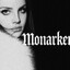 MONARKEN