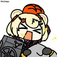 Cyber Smoker Mr.Ding