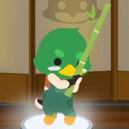 生命是華麗錯覺