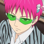 蛆虫拌饭加浓痰