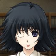 slime battles out now! pls buy