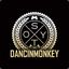 DANCINMONKEY