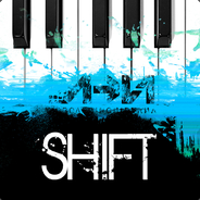 SHIFT