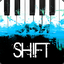 SHIFT