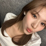MoMo's lover avatar