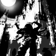 rose cheeh lil peep' is Q