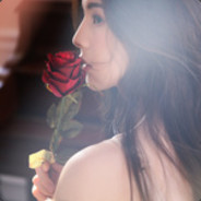 你好坏哦~我不喜欢