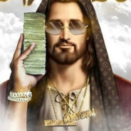 ScamJesus