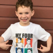 山东第一狙击手