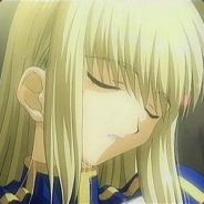 [膜导师] 咕噜灵波