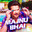★ MAJNU BHAI
