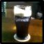 415guinness