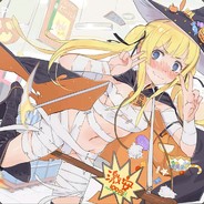 我要成为原神高手