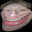 Lack Larsson