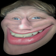 Lack Larsson