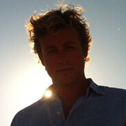 Avatar snapshot