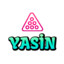 yasin
