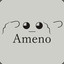 †_Ameno_†