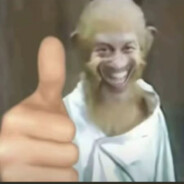 祝愿所有盗号狗食全甲